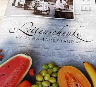 Leitenschenke