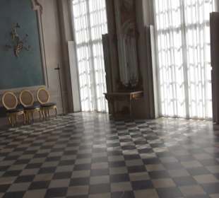 Schloss Neue Kammern