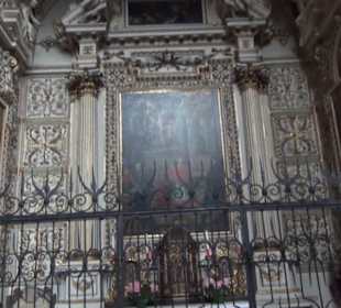 Franziskanerkirche
