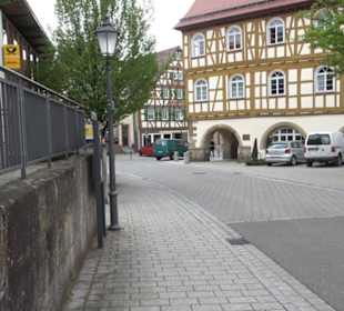 Rathaus