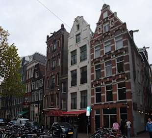 Vacaciones perfectas con amigos