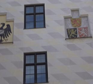 Museum Kaiserburg