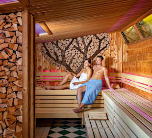 Rottal Terme