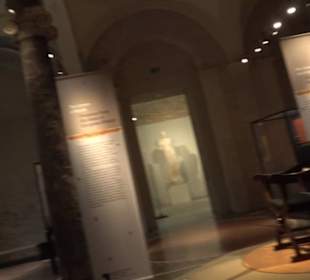 Neues Museum
