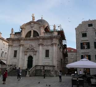 Stare miasto