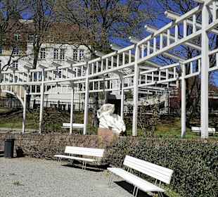Kurpark