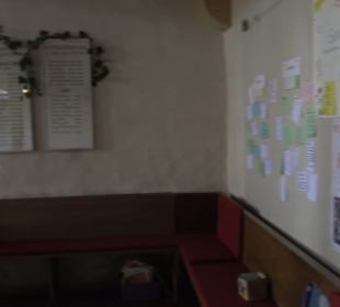 Evangelische Michaelskirche - Pfäffingen