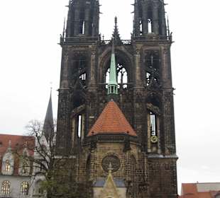 Sonstiges