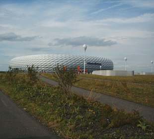 Allianz Arena