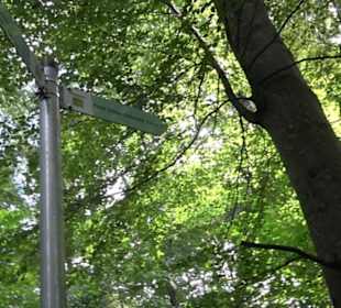 Hochgeträumt Premiumwanderung