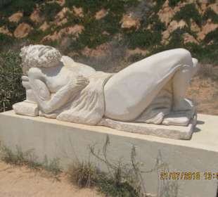 Poseidon