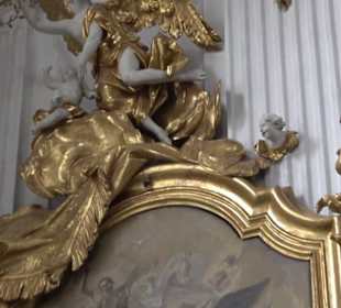 Marienmünster