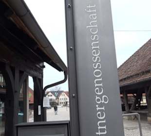 Innere Stadtkelter