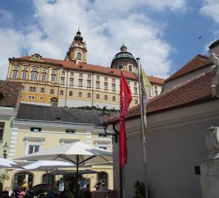 Melk