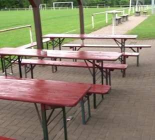 Sportanlage Wittlensweiler