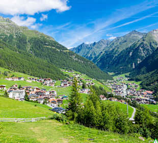 Sölden