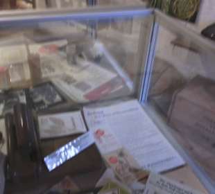 Spicy's Gewürzmuseum