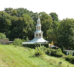 Drachenhaus