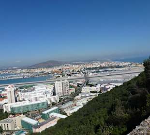 Gibraltar