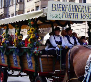 Bierführerverein Fürth