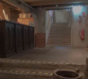 Bremer Geschichtenhaus