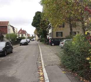Gmindersdorf