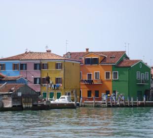 Burano