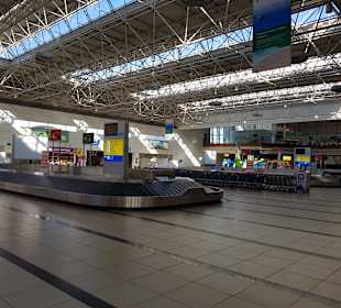 Flugzeug
