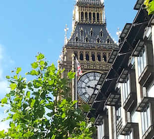 Big Ben