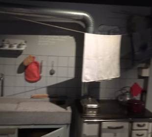 Museum der Alltagskultur