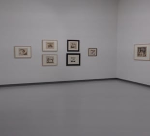 Kunsthalle