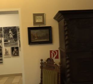 Heimatmuseum Freudenstadt