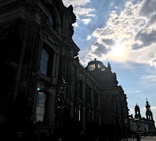 Zwinger