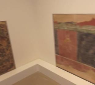 Museum für Vor- und Frühgeschichte