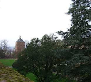 Schloss