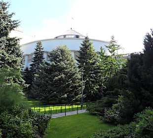 Sejm