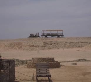 Sharm El Naga