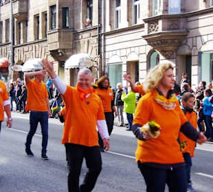 Schreinerinnung Fürth