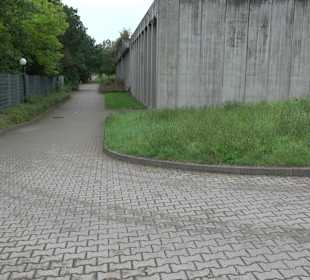 Sportzentrum Kuhberg