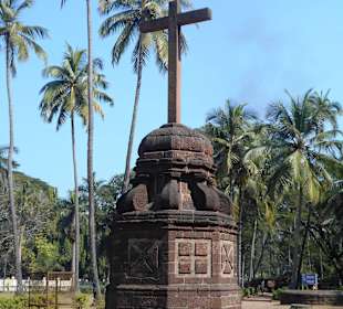 Basilika do Bom Jesus