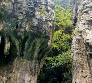 Tour & Ausflug