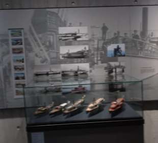 Museum Starnberger See