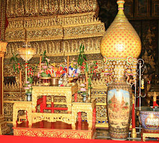 Wat Suthat