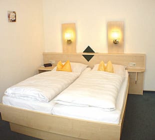 Hotelbilder Hotel Pension Haus Angelika Juist Holidaycheck