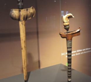 Museum Rietberg