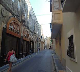 Malta