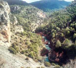 Atemberaubend
