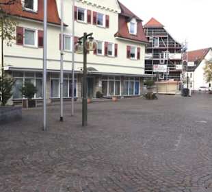 Altstadt