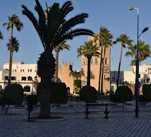 Einkaufen & Shopping