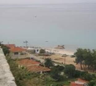 Plaża